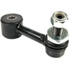 SWAY BAR END LINK - image 2