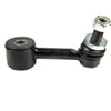SWAY BAR END LINK - image 3