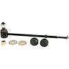 SWAY BAR END LINK - image 1
