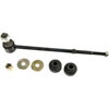 SWAY BAR END LINK - image 2