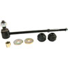 SWAY BAR END LINK - image 3