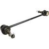 SWAY BAR END LINK - image 1