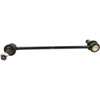 SWAY BAR END LINK - image 3