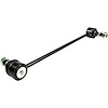 SWAY BAR END LINK - image 1