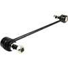 SWAY BAR END LINK - image 2