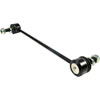 SWAY BAR END LINK - image 3