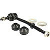 SWAY BAR END LINK - image 1