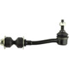 SWAY BAR END LINK - image 3