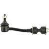 SWAY BAR END LINK - image 4