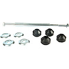SWAY BAR END LINK - image 1