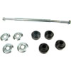 SWAY BAR END LINK - image 2