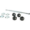 SWAY BAR END LINK - image 3