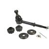 SWAY BAR END LINK - image 1