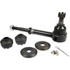 SWAY BAR END LINK - image 2
