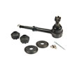SWAY BAR END LINK - image 3