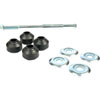 SWAY BAR END LINK - image 2