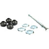 SWAY BAR END LINK - image 3