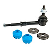 SWAY BAR END LINK - image 1