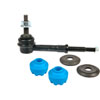 SWAY BAR END LINK - image 2