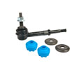 SWAY BAR END LINK - image 3
