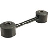 SWAY BAR END LINK - image 2