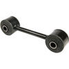 SWAY BAR END LINK - image 3