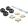 SWAY BAR END LINK - image 1
