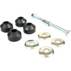 SWAY BAR END LINK - image 2
