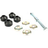 SWAY BAR END LINK - image 3