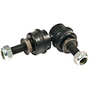 SWAY BAR END LINK - image 1