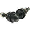 SWAY BAR END LINK - image 2