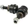 SWAY BAR END LINK - image 3
