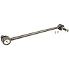 SWAY BAR END LINK - image 1
