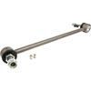 SWAY BAR END LINK - image 2