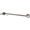 SWAY BAR END LINK - image 3