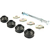 SWAY BAR END LINK - image 1