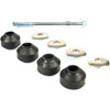 SWAY BAR END LINK - image 2