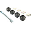 SWAY BAR END LINK - image 3