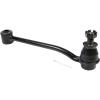 SWAY BAR END LINK - image 1