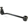 SWAY BAR END LINK - image 2