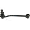 SWAY BAR END LINK - image 3
