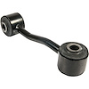 SWAY BAR END LINK - image 1