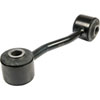 SWAY BAR END LINK - image 2