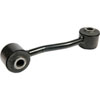 SWAY BAR END LINK - image 3