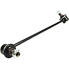 SWAY BAR END LINK - image 1