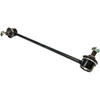 SWAY BAR END LINK - image 2