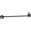SWAY BAR END LINK - image 3