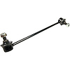 SWAY BAR END LINK - image 1