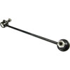 SWAY BAR END LINK - image 2