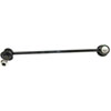SWAY BAR END LINK - image 3